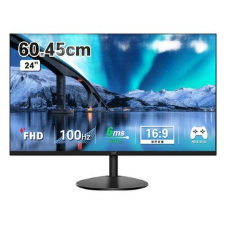디엑스 FHD 100Hz IPS LED 컴퓨터 모니터