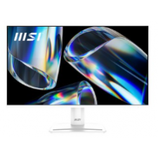 MSI FHD IPS 120Hz 모니터 White Edition
