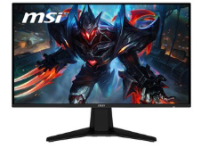 MSI FHD IPS 게이밍 144 HDR AI 무결점 모니터