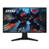 MSI FHD IPS 게이밍 144 HDR AI 무결점 모니터