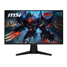 MSI FHD IPS 게이밍 144 HDR AI 무결점 모니터