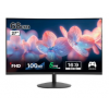 주연테크 FHD 1500R 커브드 100Hz 게이밍 컴퓨터 모니터