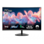 주연테크 FHD 1500R 커브드 100Hz 게이밍 컴퓨터 모니터