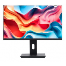 크로스오버 FHD IPS 100 멀티스탠드 무결점 모니터