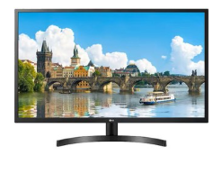 LG전자 FHD IPS 모니터