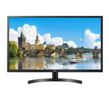 LG전자 FHD IPS 모니터