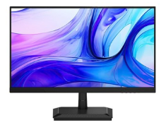 한성컴퓨터 QHD 게이밍 무결점 모니터