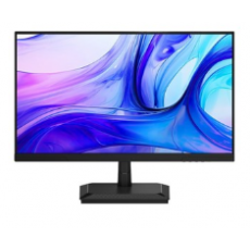 한성컴퓨터 QHD 게이밍 무결점 모니터