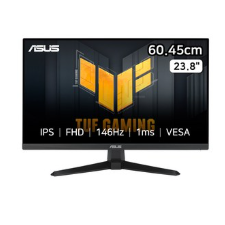 에이수스 FHD TUF IPS 146Hz 1ms sRGB DCI P3 게이밍 모니터