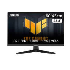 에이수스 FHD TUF IPS 146Hz 1ms sRGB DCI P3 게이밍 모니터