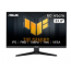 에이수스 FHD TUF IPS 146Hz 1ms sRGB DCI P3 게이밍 모니터