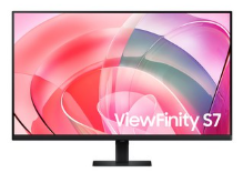 삼성전자 UHD 4K 고해상도 모니터