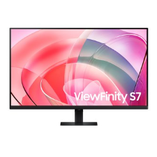 삼성전자 UHD 4K 고해상도 모니터