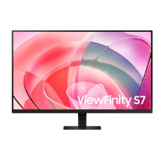 삼성전자 UHD 4K 고해상도 모니터