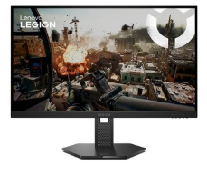 레노버 FHD 리전 320Hz 피봇지원 게이밍 무결점 모니터