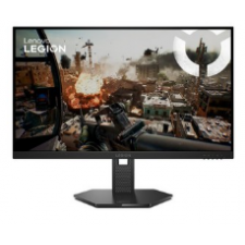 레노버 FHD 리전 320Hz 피봇지원 게이밍 무결점 모니터