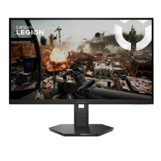 레노버 FHD 리전 320Hz 피봇지원 게이밍 무결점 모니터