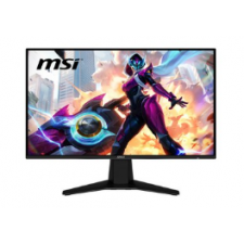 MSI FHD 무결점 게이밍 모니터