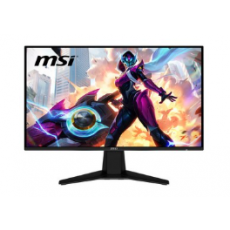 MSI FHD 무결점 게이밍 모니터