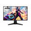 MSI FHD 무결점 게이밍 모니터