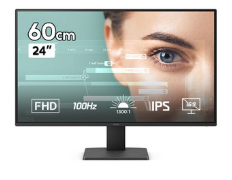 벤큐 FHD 아이케어 모니터