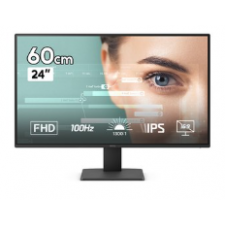 벤큐 FHD 아이케어 모니터