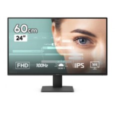 벤큐 FHD 아이케어 모니터