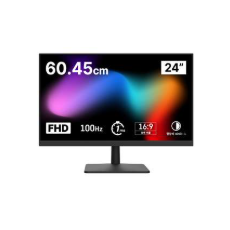 홈플래닛 FHD 100Hz 1ms 24인치 LED 모니터