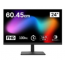 홈플래닛 FHD 100Hz 1ms 24인치 LED 모니터