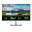 델 FHD 모니터