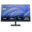 HP FHD 모니터