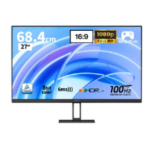 샤오미 FHD IPS 모니터 A27i