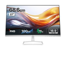 HP FHD IPS 100Hz 사무용 모니터