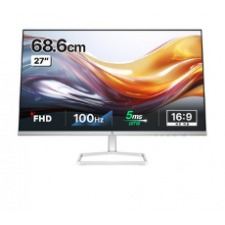 HP FHD IPS 100Hz 사무용 모니터