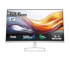 HP FHD IPS 100Hz 사무용 모니터