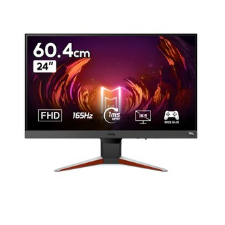 벤큐 FHD 모비우스 게이밍 모니터