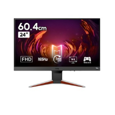 벤큐 FHD 모비우스 게이밍 모니터