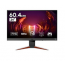 벤큐 FHD 모비우스 게이밍 모니터