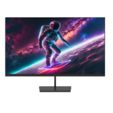 아이딕 HB325F180 FHD 180Hz 게이밍 모니터 프리싱크 80~81cm(32인치)