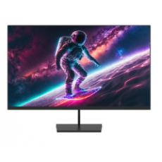 아이딕 HB325F180 FHD 180Hz 게이밍 모니터 프리싱크 80~81cm(32인치)