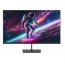 아이딕 HB325F180 FHD 180Hz 게이밍 모니터 프리싱크 80~81cm(32인치)
