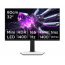 TCL QD Mini LED 게이밍 모니터