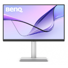 벤큐 4K UHD 맥북 사용자를 위한 모니터