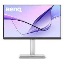 벤큐 4K UHD 맥북 사용자를 위한 모니터