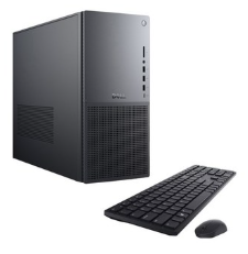 델 2025 타워 플러스 코어Ultra9 지포스 RTX 4080