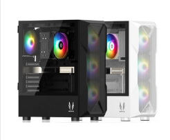 롤컴퓨터 조립컴퓨터 게이밍pc 게임용 컴퓨터본체 롤 오버워치 발로란트 피파 배그 디아블로 스타크래프트 게이밍 조립PC본체 로스트아크 서든 게임 주식용 컴퓨터