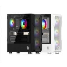 롤컴퓨터 조립컴퓨터 게이밍pc 게임용 컴퓨터본체 롤 오버워치 발로란트 피파 배그 디아블로 스타크래프트 게이밍 조립PC본체 로스트아크 서든 게임 주식용 컴퓨터