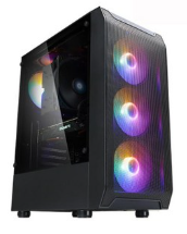 컴집 게이밍컴퓨터 컴퓨터본체 GTA6 배틀그라운드 디아블로4 롤 오버워치2 피파온라인 메이플 패스오브엑자일 게이밍PC