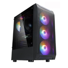 컴집 게이밍컴퓨터 컴퓨터본체 GTA6 배틀그라운드 디아블로4 롤 오버워치2 피파온라인 메이플 패스오브엑자일 게이밍PC