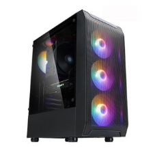 컴집 게이밍컴퓨터 컴퓨터본체 GTA6 배틀그라운드 디아블로4 롤 오버워치2 피파온라인 메이플 패스오브엑자일 게이밍PC